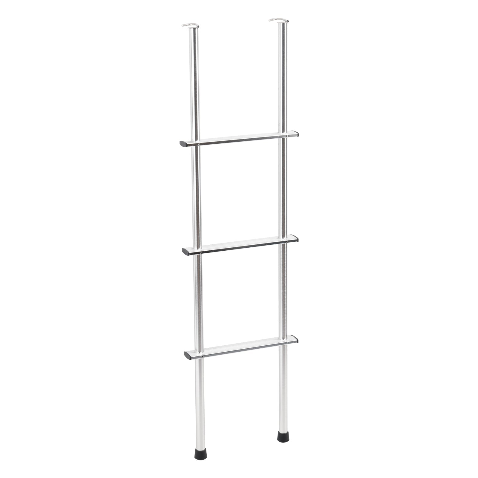 503L 48" Aluminum Universal RV Ladder Extension For all 1" Tube RV Ladders
