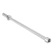 RZR Turbo X3 Adjustable IFP Depth Setting/Removal tool For Fox Podium 2.0 shock