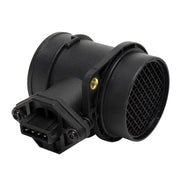 Mass Air Flow Meter Sensor For Audi A3 A4 A6 1.8T VW Jetta Passat 0280217117