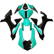 2020-2025 Yamaha YZF R1 Injection Fairing Kit Bodywork Plastic ABS #101