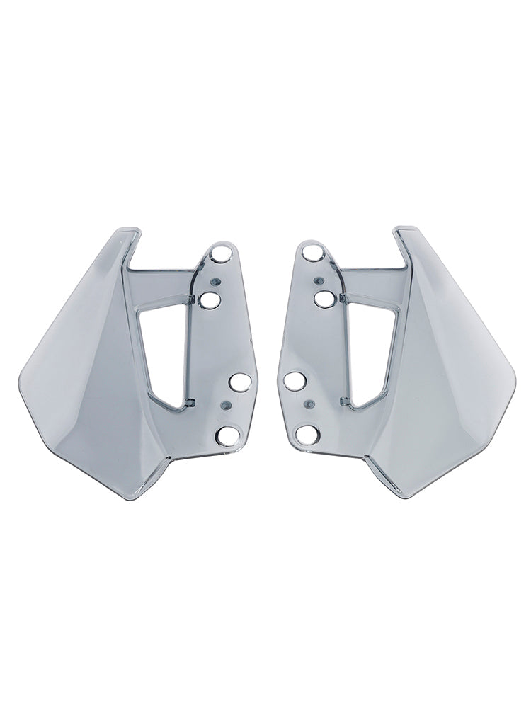 2024-2025 BMW R1300GS Air Deflector Side Cover Shield
