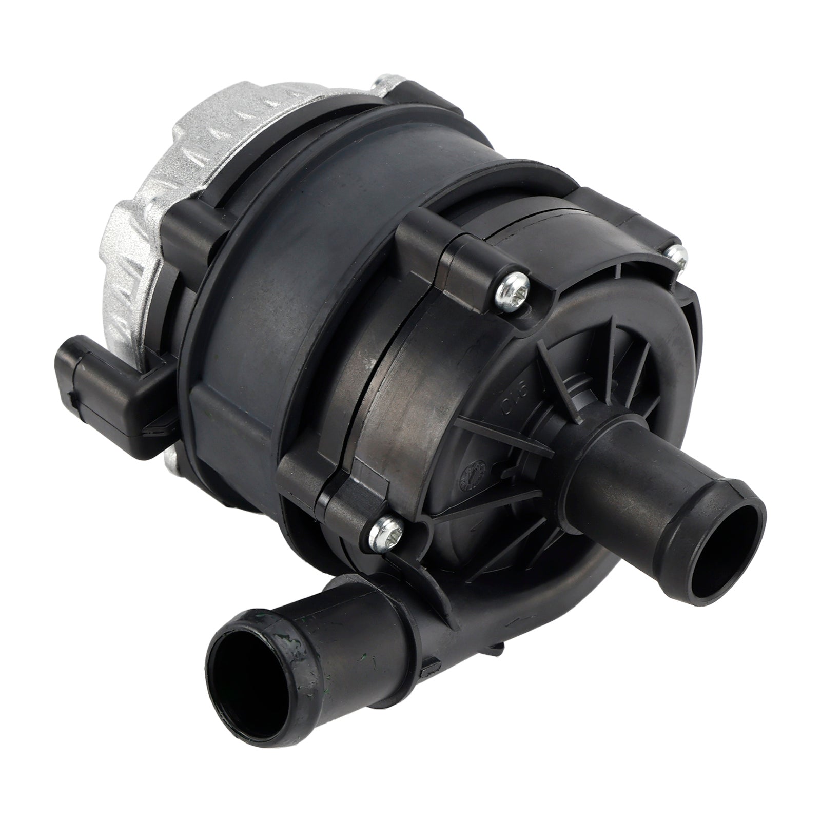 2018- For Seat Tarraco KN2 Auxiliary Electric Water Pump 0392024029