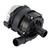 2019- For Seat Leon KL1-KLG Auxiliary Electric Water Pump 0392024029