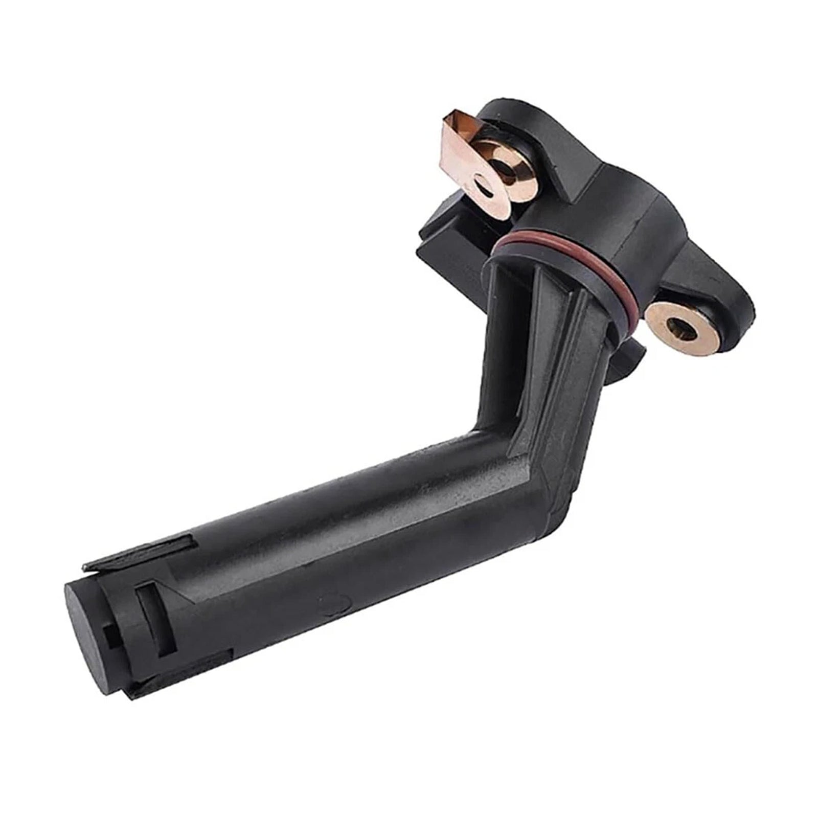 1998-2004 Mercedes-Benz A-Class W168 A 160 Cdi 1.7L Hatch Engine Oil Level Sensor 6409050000 V30720121
