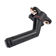1998-2004 Mercedes-Benz A-Class W168 A 160 Cdi 1.7L Hatch Engine Oil Level Sensor 6409050000 V30720121
