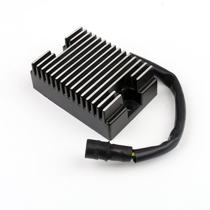 Roadster XLS Sportster XLH XLCH 1000 74504-78 Regulator Rectifier Fit for