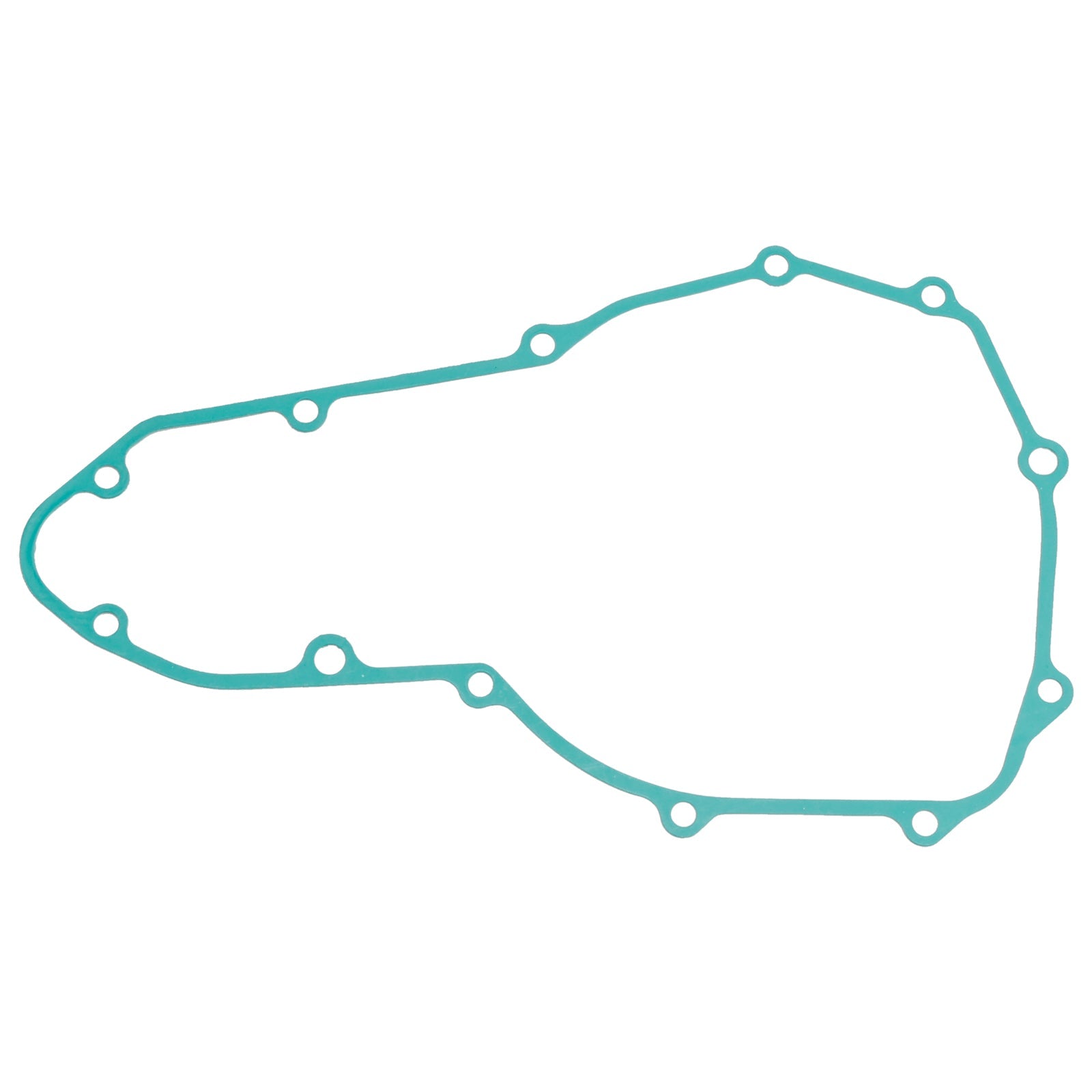 2019-2025 for Moto Morini Seiemmezzo STR650 Stator Generator Regulator Gasket 113001-P14A-0000