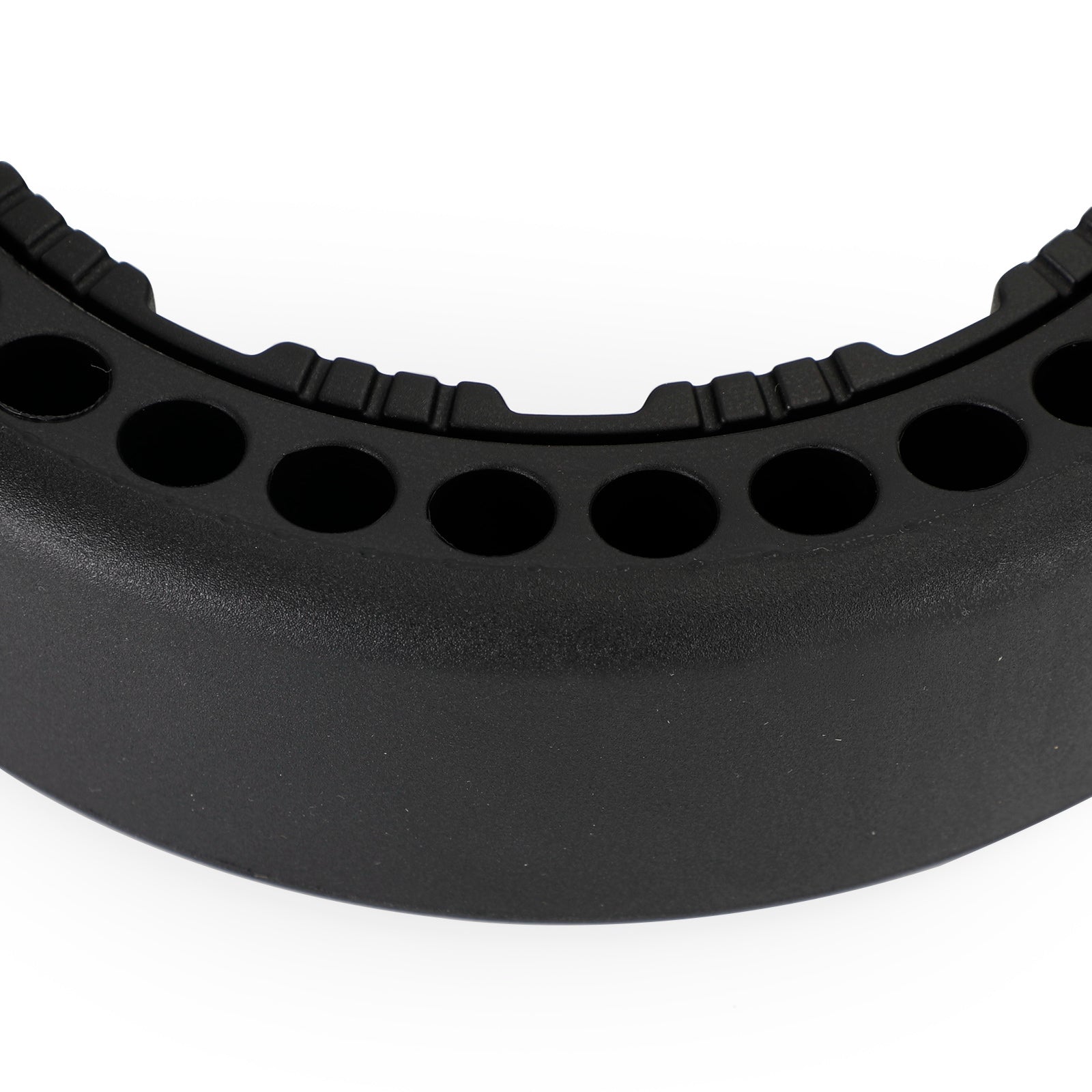 1PCS Drifting Rear Tire For Segway Ninebot Gokart Pro S MAX Replacement
