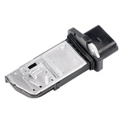 Mass Air Flow Meter Sensor For Audi A4 B7 S3 TT VW Golf GTI 2.0T 06F906461A
