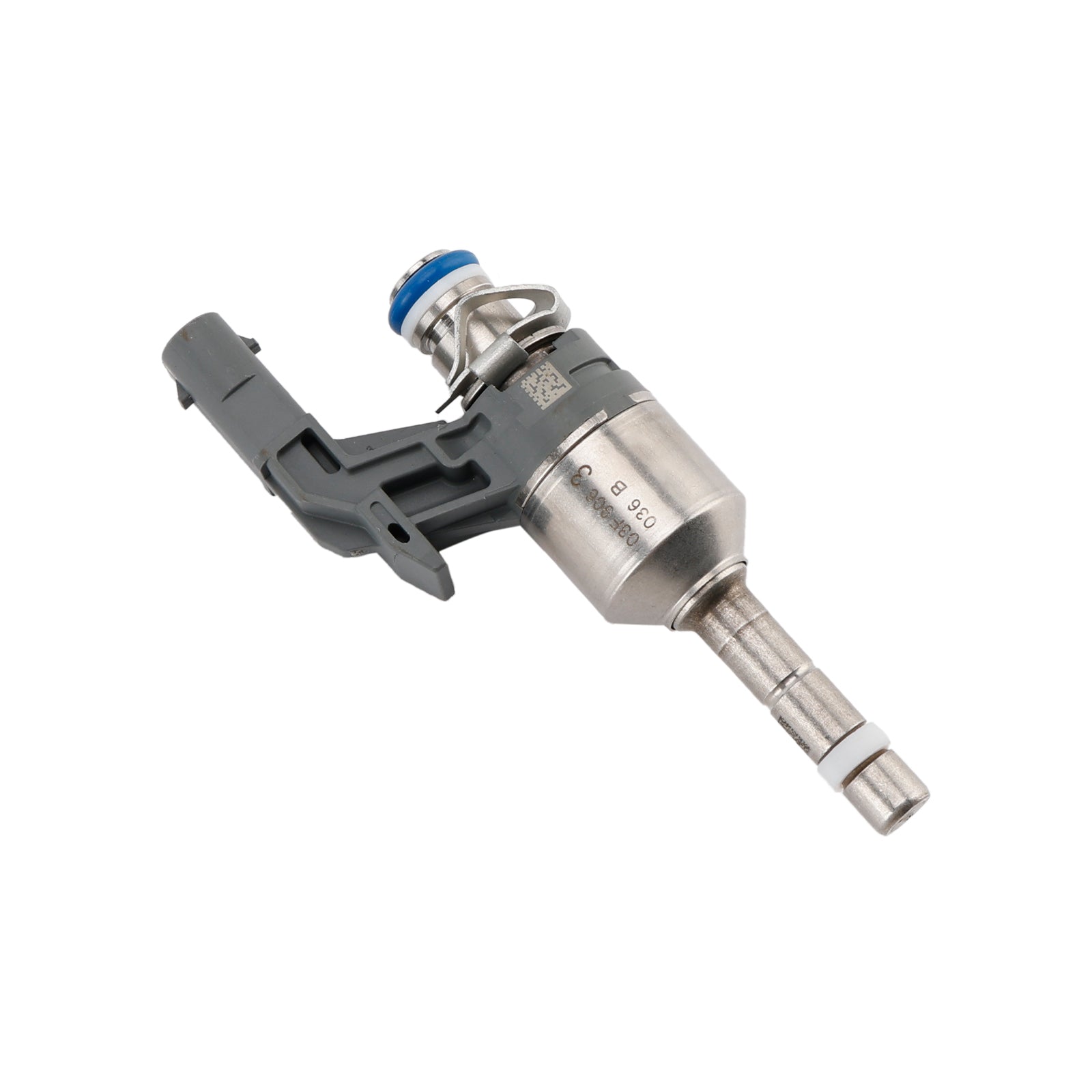 1PCS Fuel Injector 03F906036B Fit Audi A1 A3 Fit VW Beetle Golf 6 1.2 TSI/TSFI
