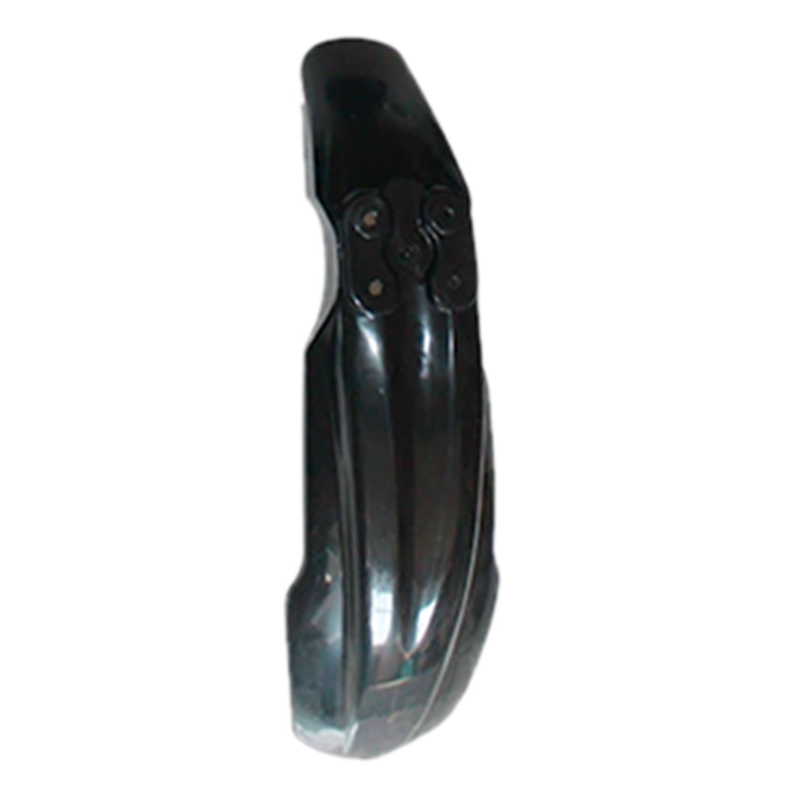 2007-2014 Honda CRF150R/RB Body Plastic Kit Fender Fairing