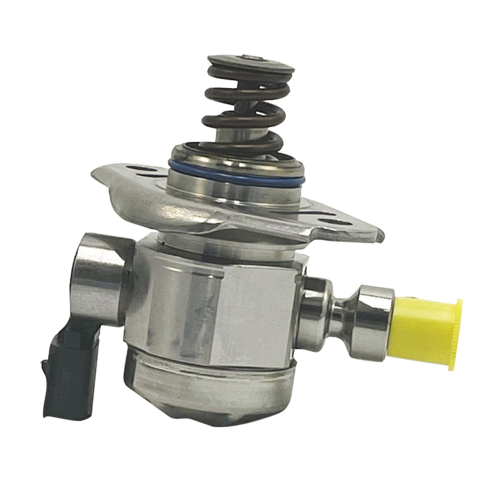 High Pressure Fuel Pump A2C99325800 Fit Opel Astra K B16 1.0 1.4 Turbo