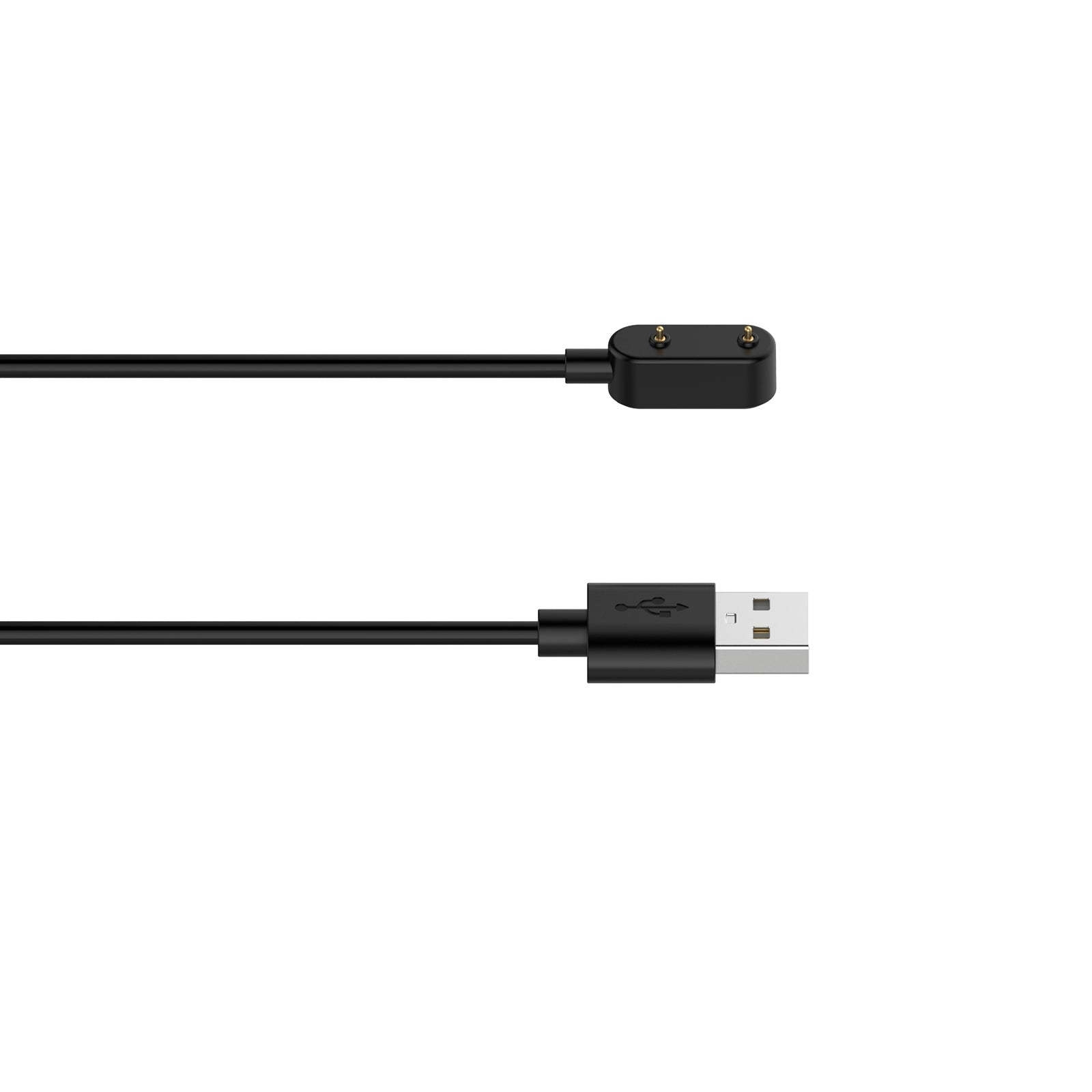 Portable Replacement Charging Cable For Watch Fit3/2/SE/mini Band 10/9/8