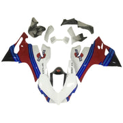 2012-2015 Ducati 1199 899 Injection Fairing Kit Bodywork Plastic ABS#104