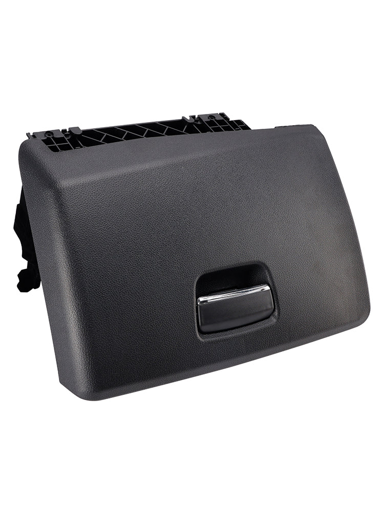 2008-2012 For BMW SERIE 1 Ber/Coupe/Cabrio E81/E82/E87/E88 LCI LHD Glove Box Cover Storage Compartment 5116LL107446