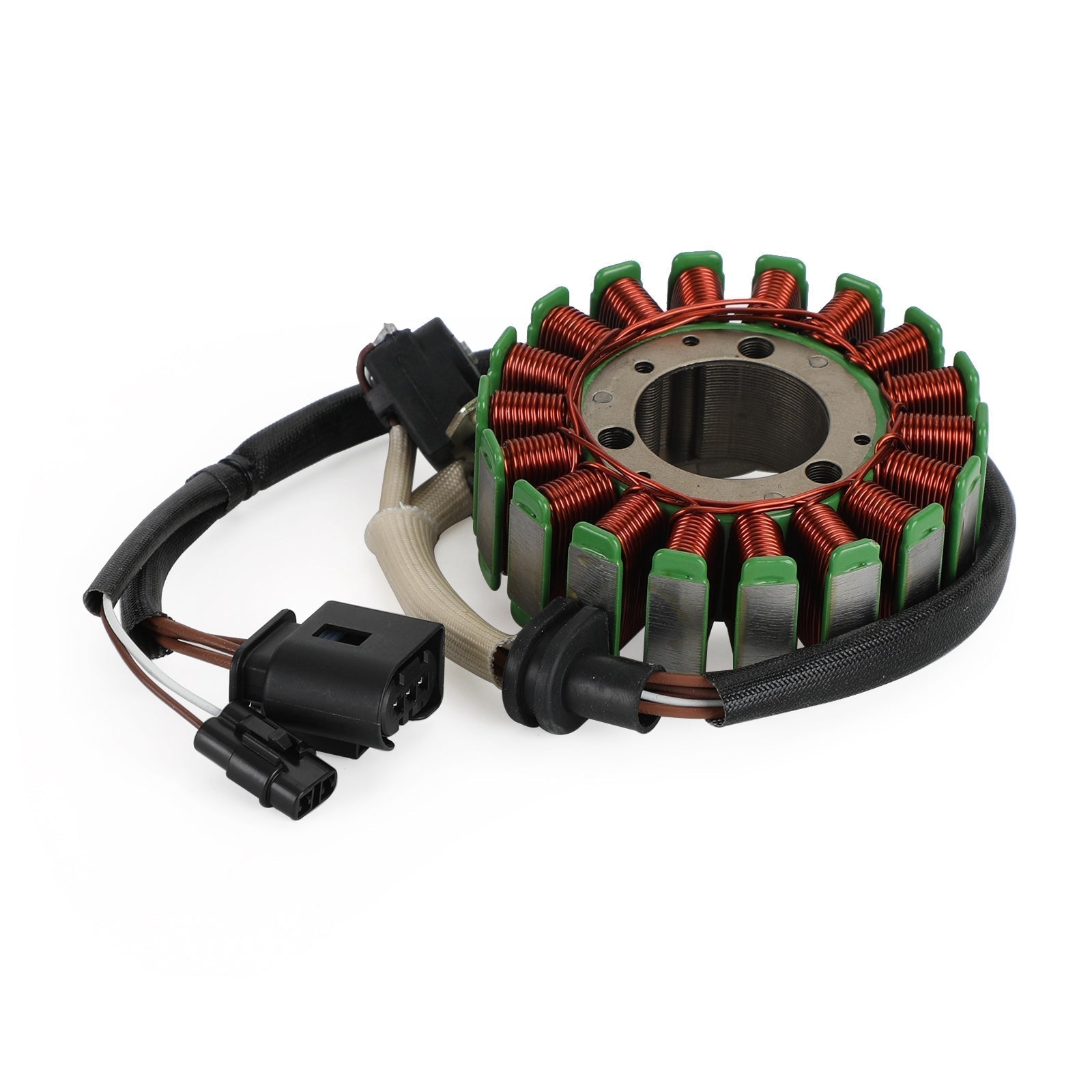 2016-2020 BMW G310GS (K02) Stator Generator 12311540515 Generic
