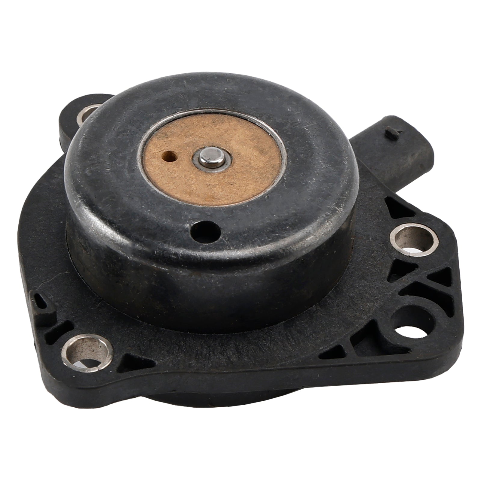Cam Phaser Actuator for Dodge Durango for Jeep Wrangler 2016-2026 5048045AB