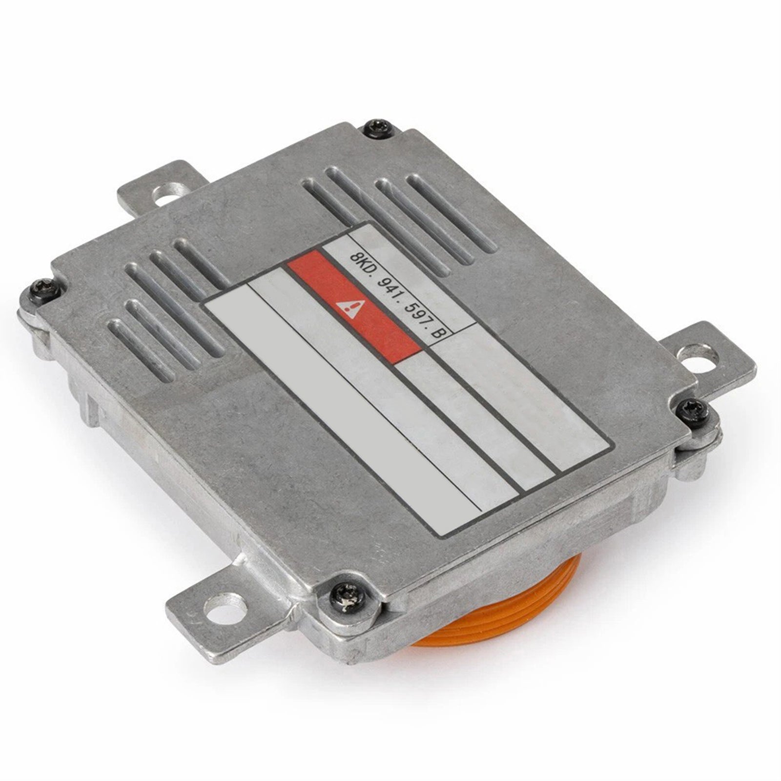 Xenon HID Headlight Ballast Control Unit 8K0941597B For VW CC Audi