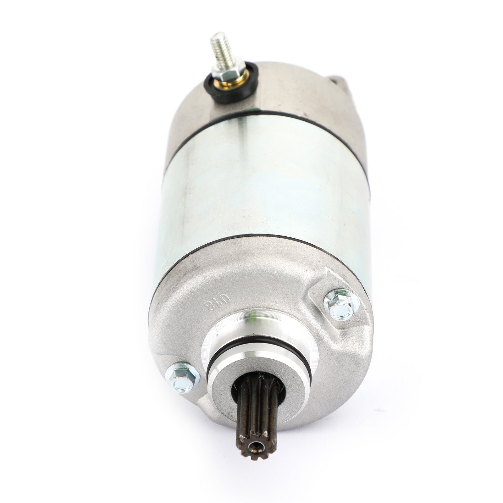 1996-2002 Honda CB500S Starter Motor Starting 31200-MY5-003 31200-MY5-013 Generic