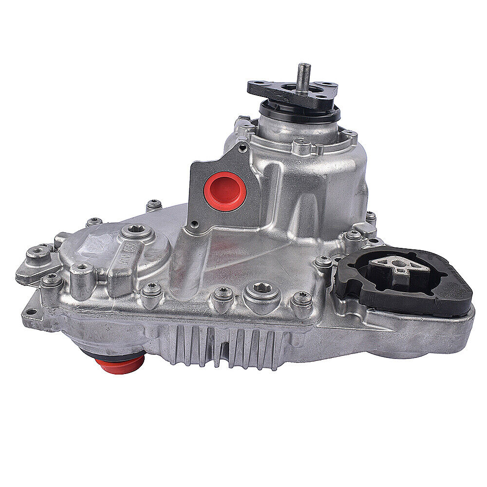 BMW X5 E70 X6 E71 ATC450 Transfer Case Box 27107629405 27107643751