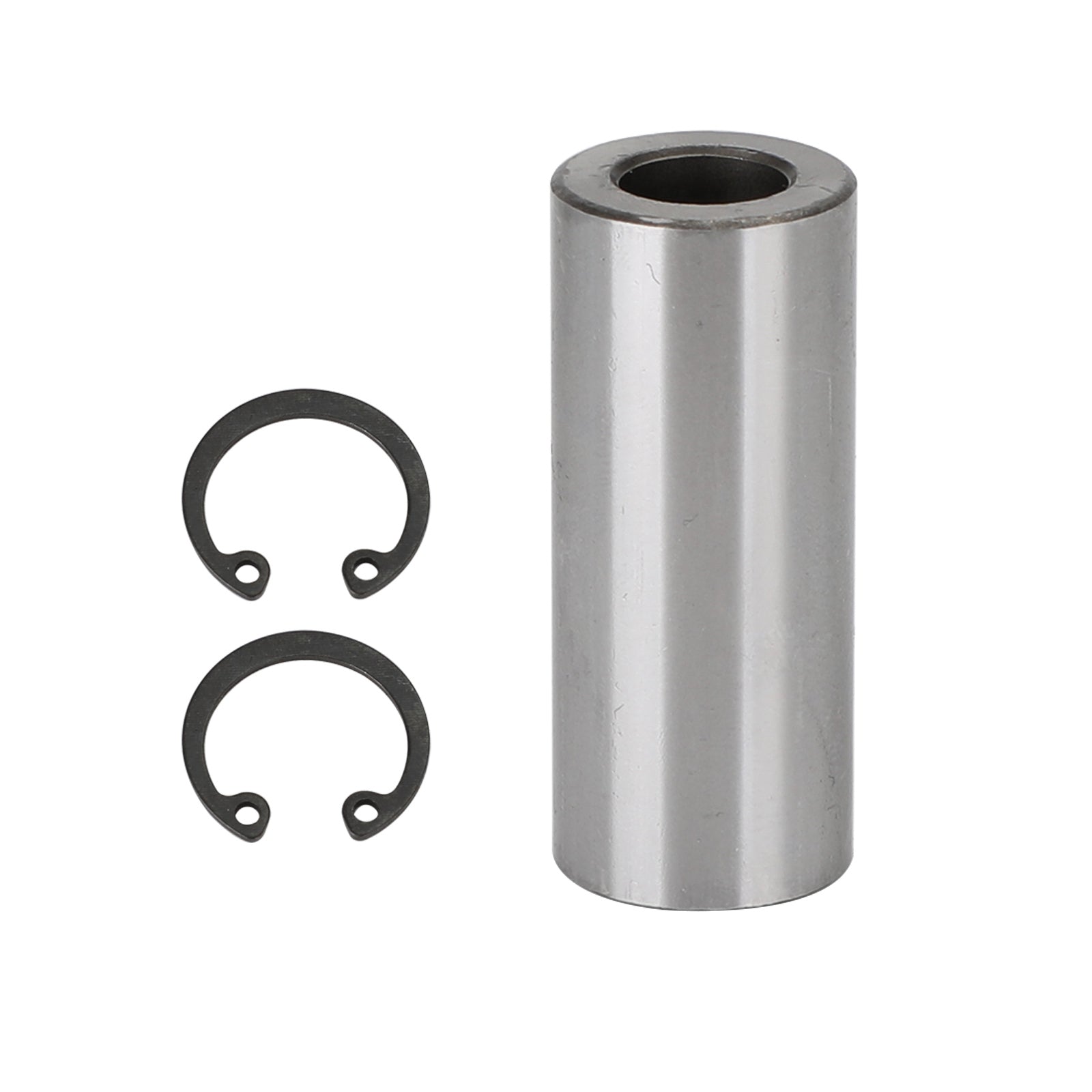 95mm 2004 Yamaha YFZ450LE Limited Edition Stock Bore Cylinder Piston Gasket Kit 5TA-11311-12-00