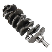 2014-2018 Mercedes-Benz GLA200 X156 / 2.0T Engine Crankshaft 2740300101 2740300401