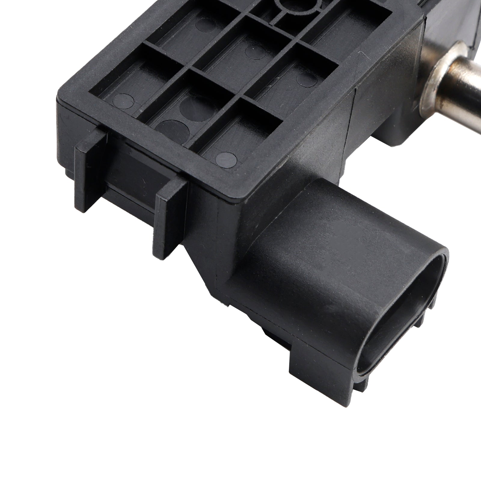 2015-2018 GMC Yukon XL 5.3L Flex Fuel Sensor 13577429