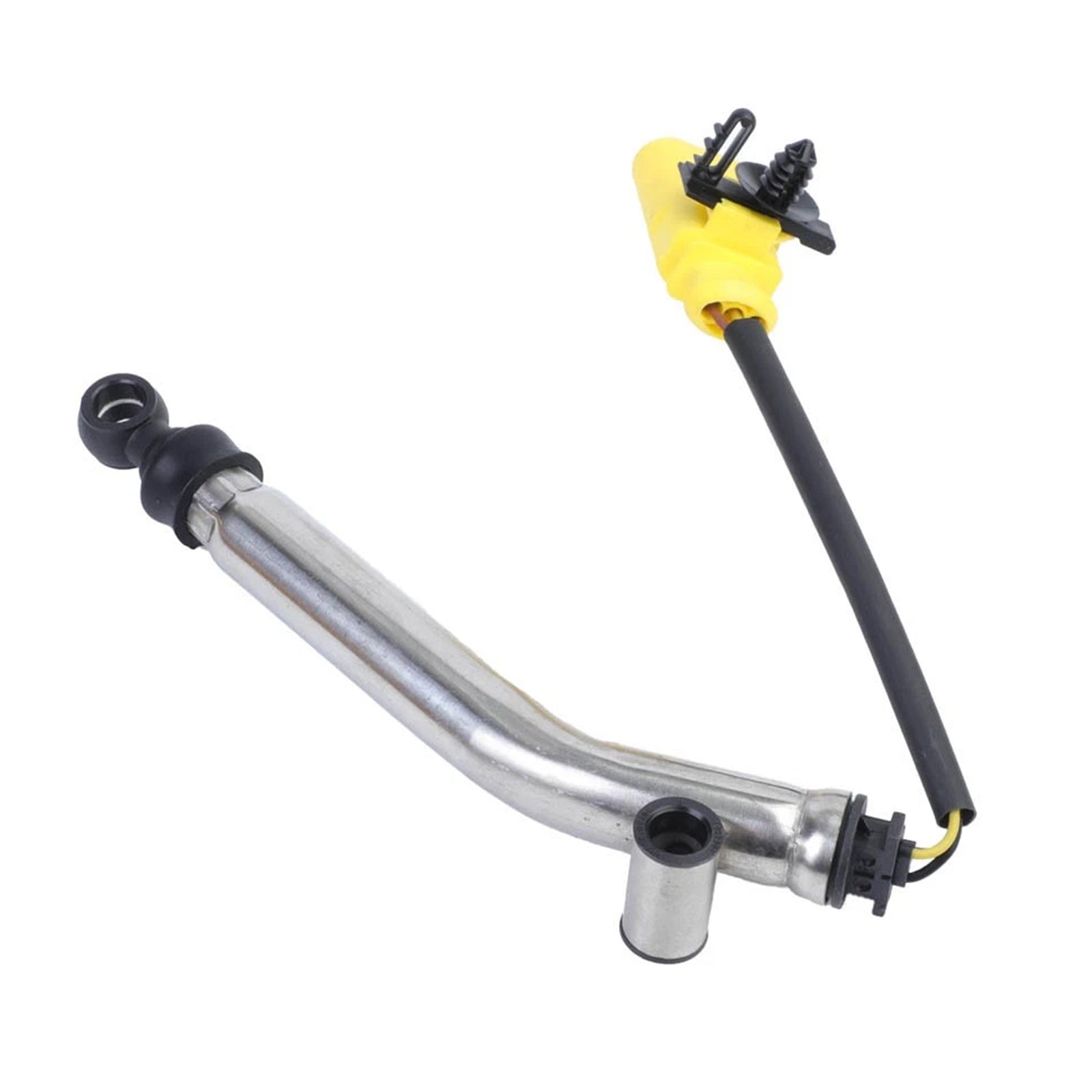 AX1 2.0 TSI 1.4 TSI Active Bonnet Actuator 5NA823823E For VW Tiguan AD1