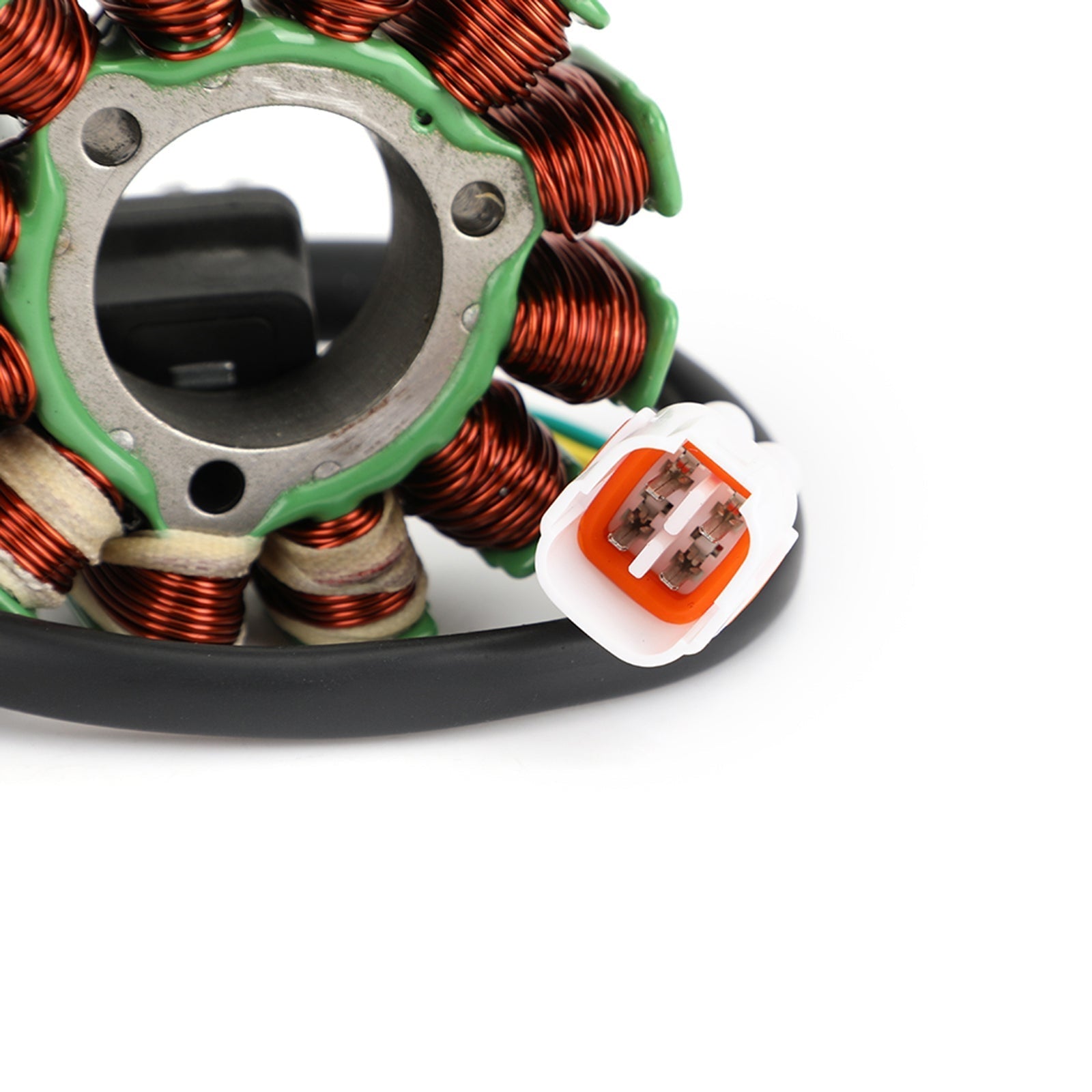 2013-2018 Suzuki RMZ450 Alternator Magneto Stator 32101-28HA0 Generic