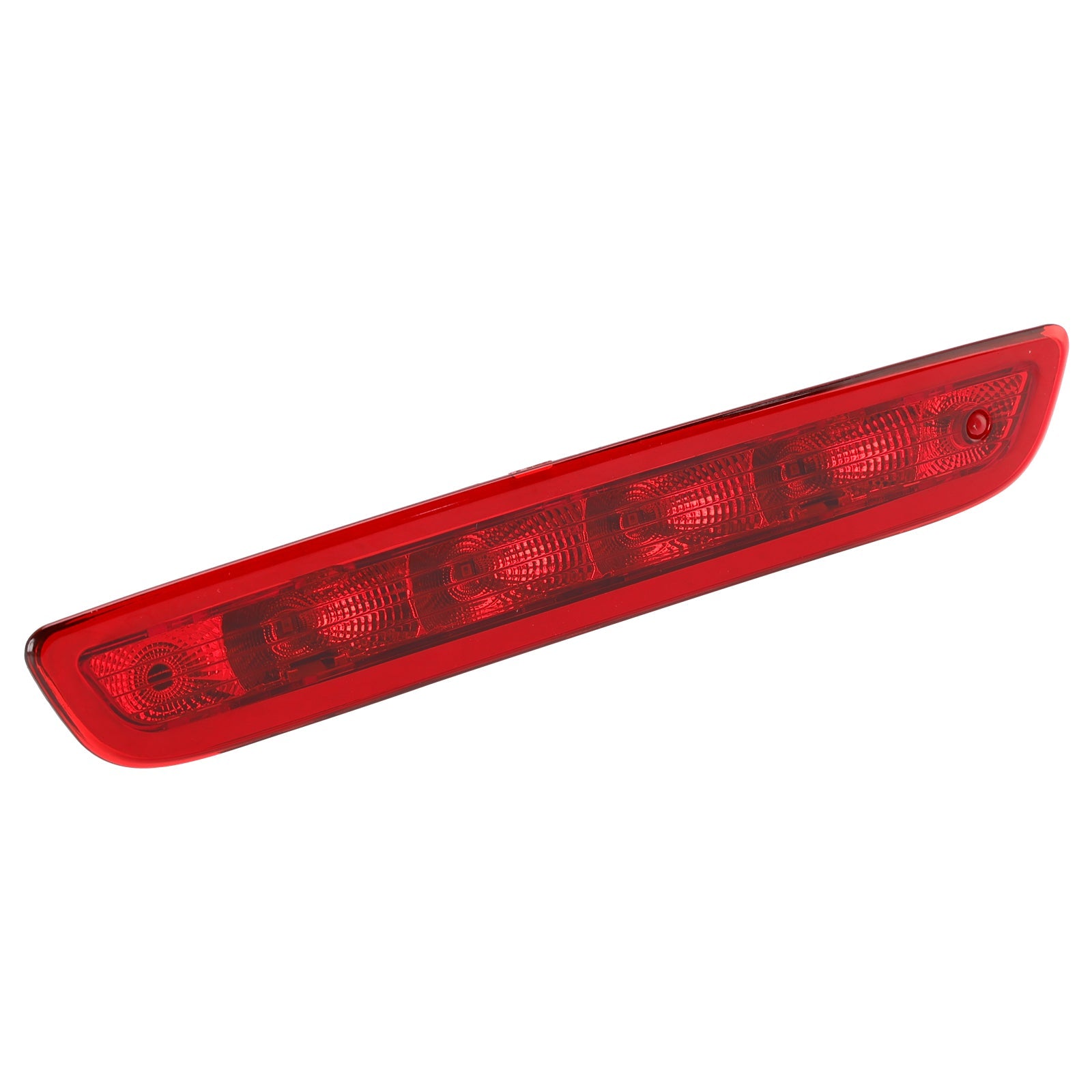 2014-2021 Peugeot 108 Red 3RD Third Brake Light B000878980