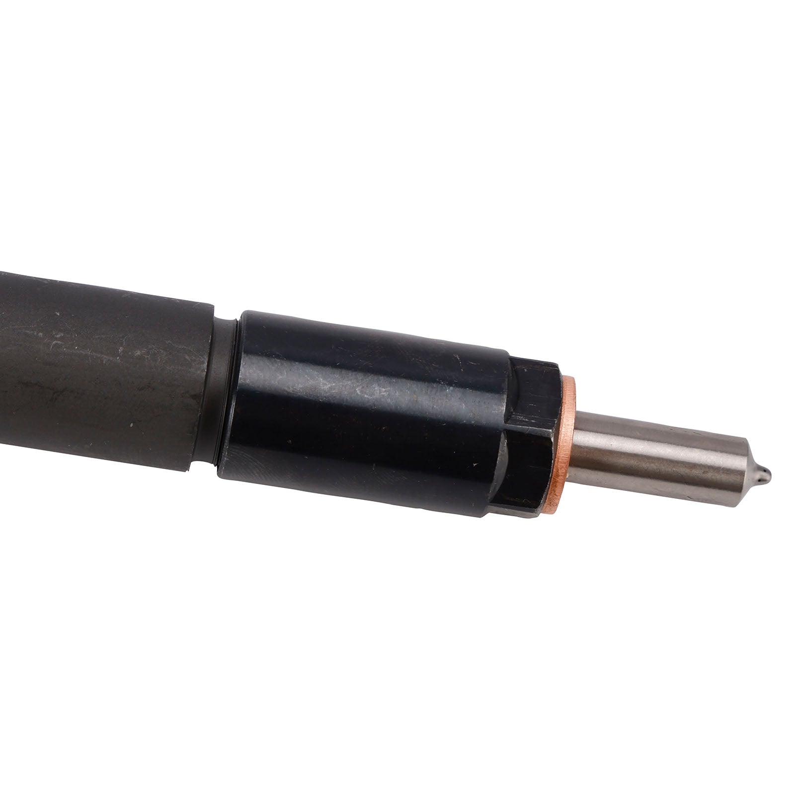 4025299 Fuel Injectors 0432191352 4078400 For Cummins Marine 6CTA