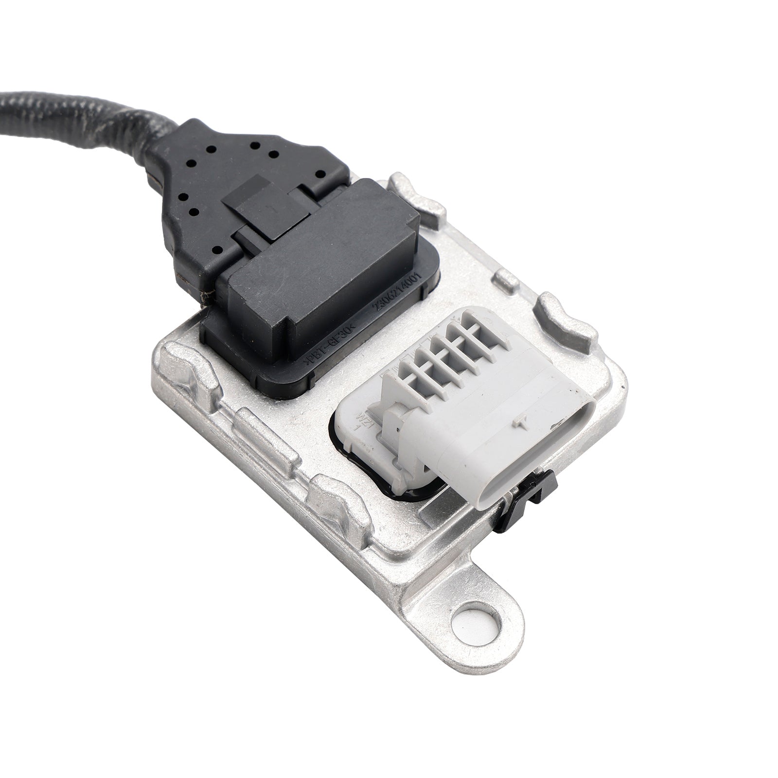 2014-2017 Opel Insignia 2.0 CDTi Nox Sensor Position 2 Rear 170HP B20DTH 55500320