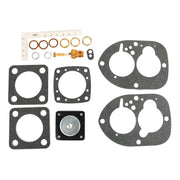 Carburetor Kit fit for Volvo Penta SOLEX 44 PA-1 INBOARD MARINE 856471 856472