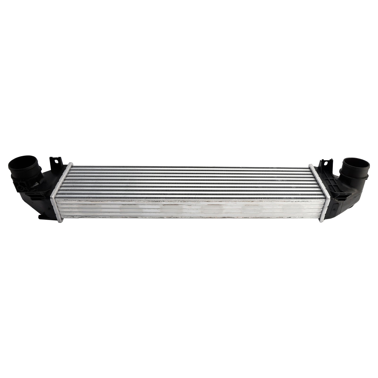 Turbo Intercooler For Land Rover Freelander 2 (L359) TD4 4x4 2006-2014 LR030762