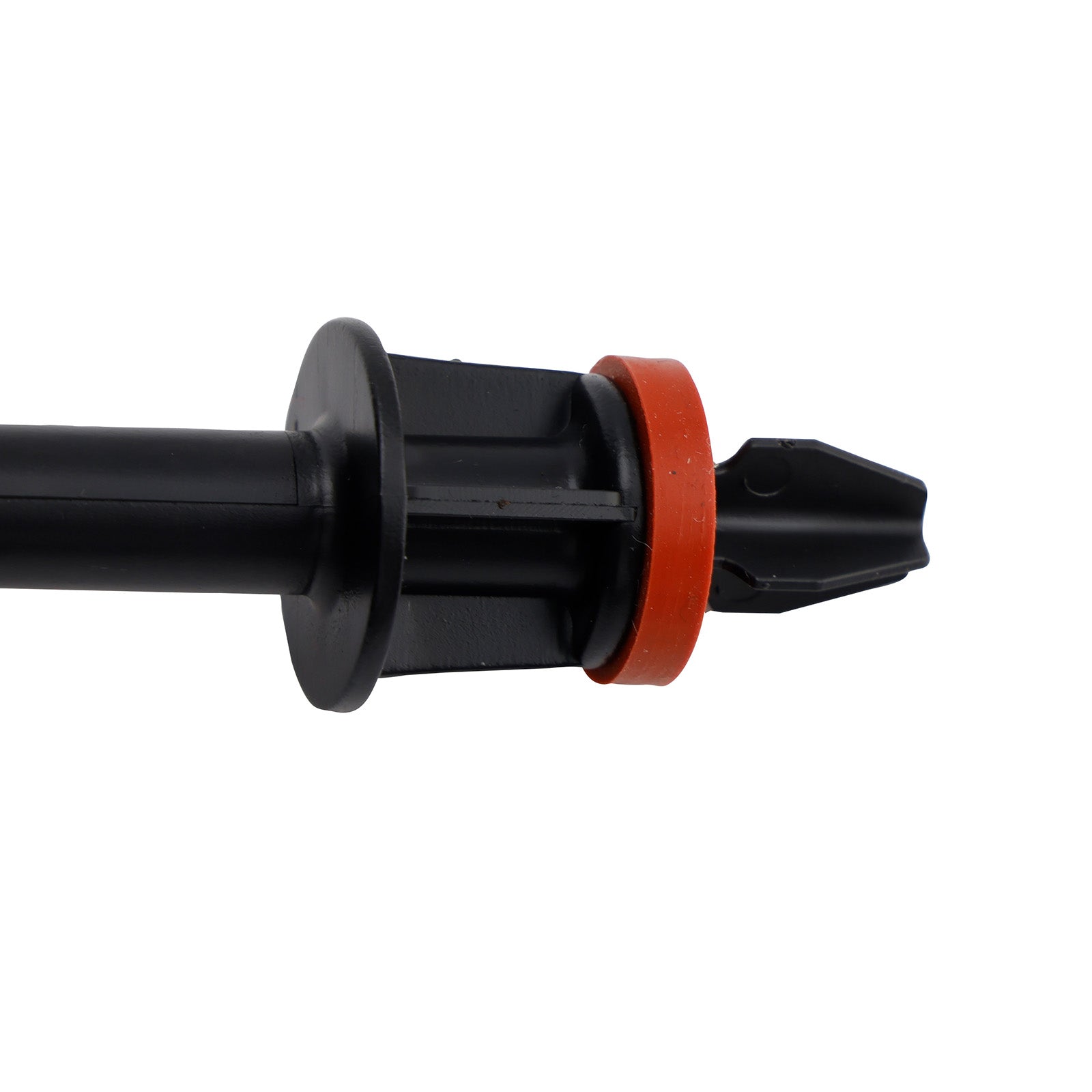 0887793 RK 009M2-T Total Repair Kit Replace for Watts 1" 009M2 & 009 LF009