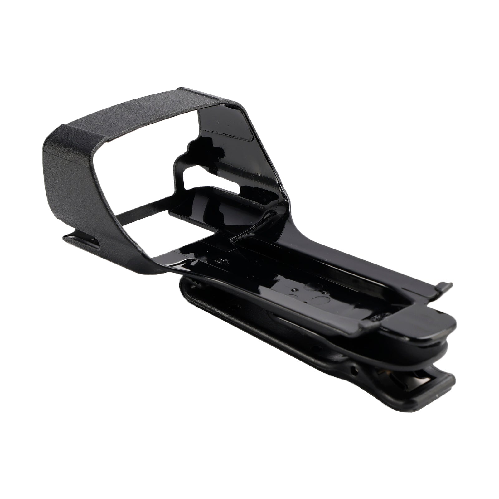 HKLN4510A RMU Waist Clip Belt Clip For RMU2040 RMU2080 RMU2080D RMV2080 Radio
