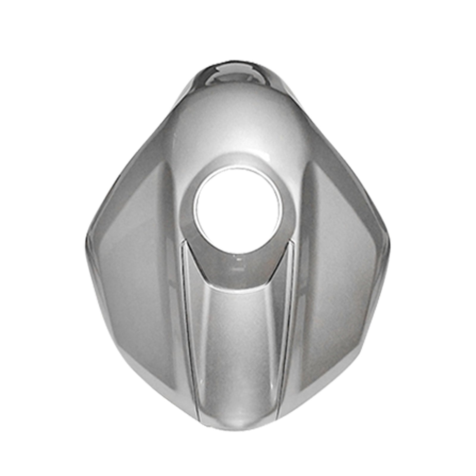 Injection Bodywork Fairing Kit for Street Triple 765 R/RS 2023-2025