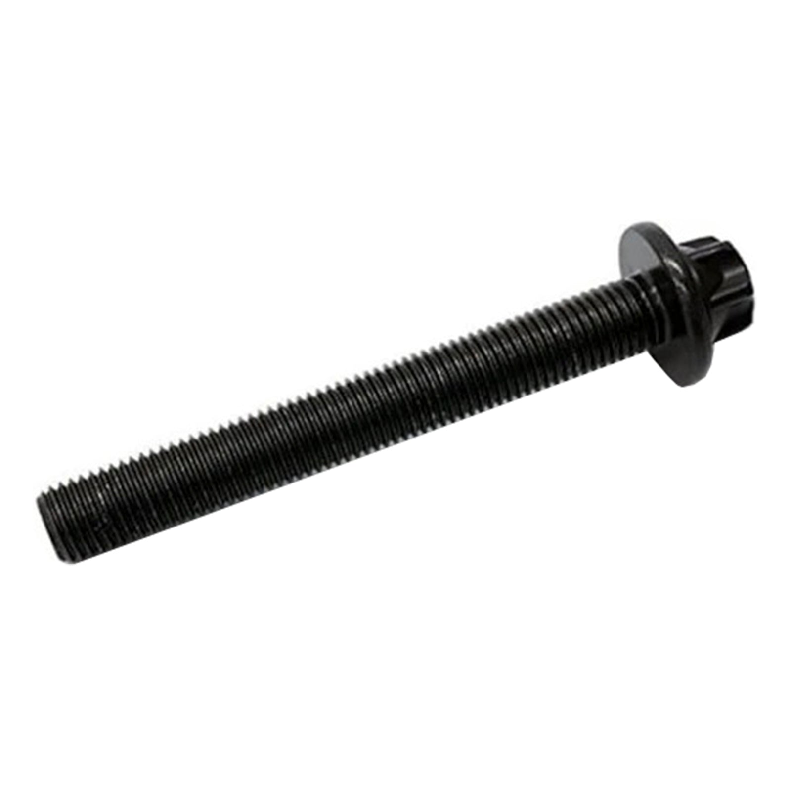 Camshaft Sprocket Hex Head Bolt for Explorer Ranger 4.0L Engine 2L2Z-6279-AA