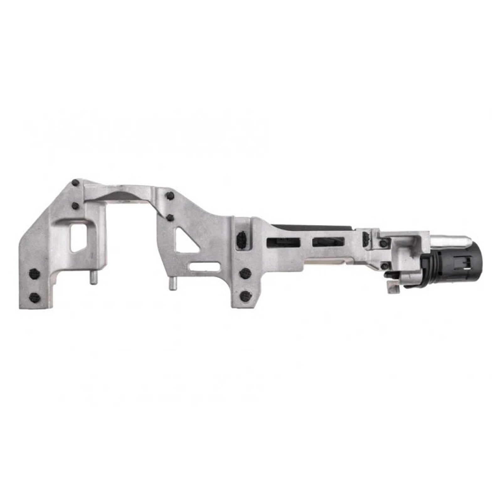 2008-2016 Audi Q5 (4WD) 2.0L 3.0L 3.2L Transmission Selector Lever Position Sensor 0B5927321