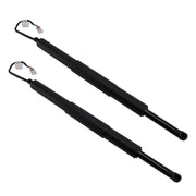 2PCS Rear Electric Tailgate Gas Strut 51247207015 Fit BMW 5er Touring F11 518d