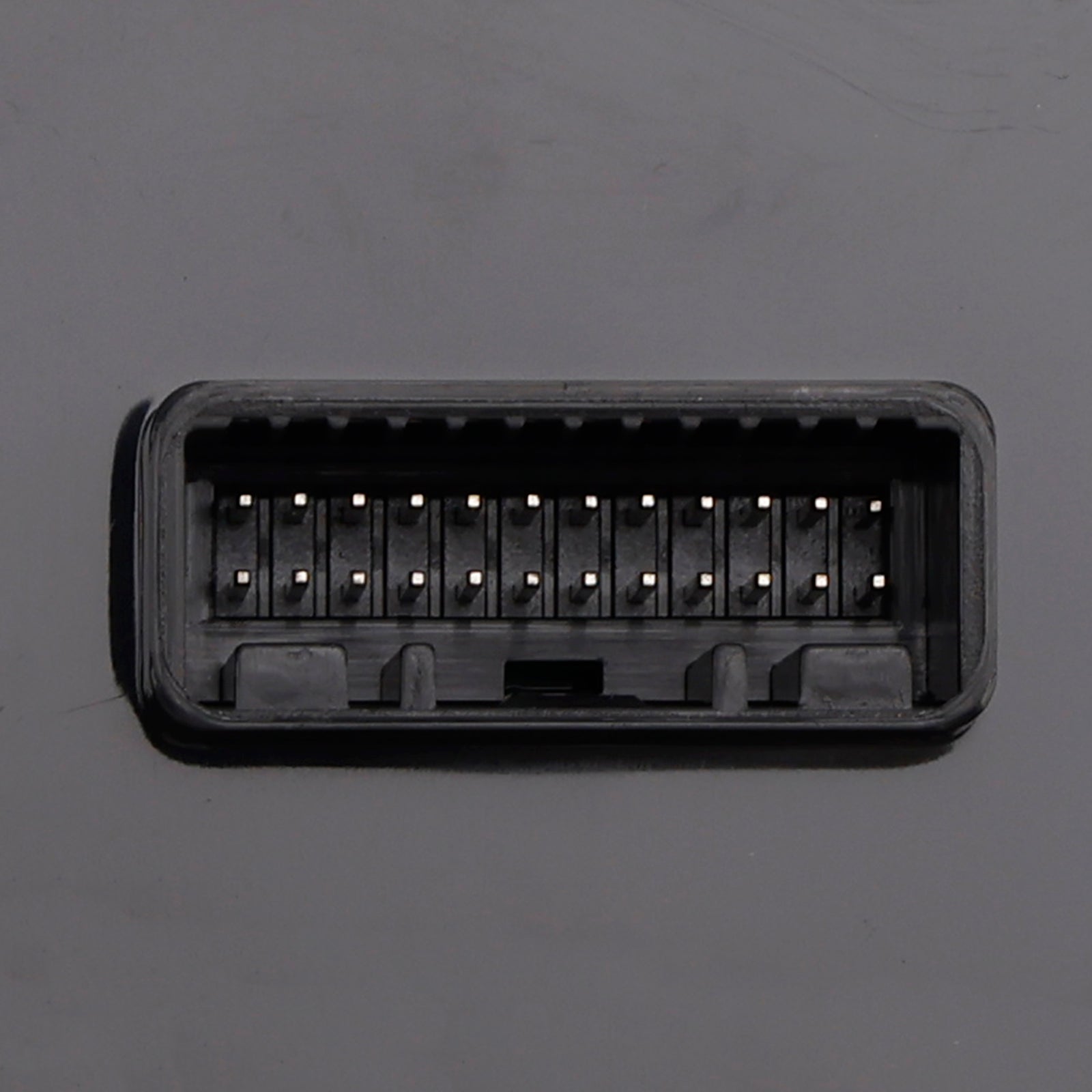 2014-2018 for Dodge Ram 2500 3500 4500 5500 A/C And Heater Module 68366553AA