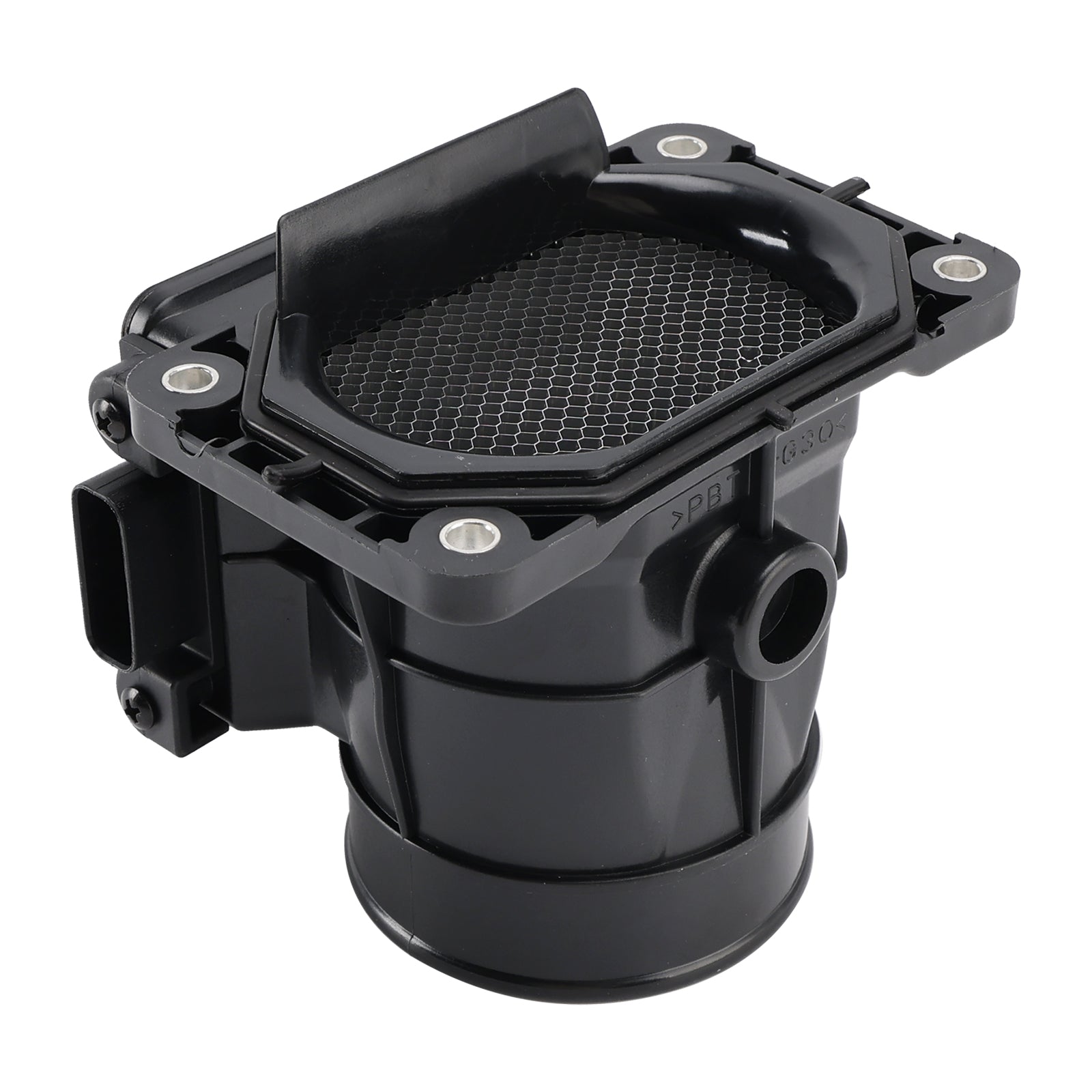 Mass Air Flow Meter Sensor E5T08071 for Mitsubishi Pajero NP NM 3.5L Magna TJ 6G74
