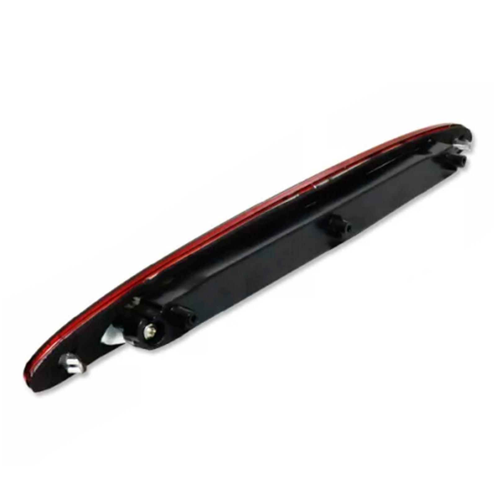 Third 3rd Brake Stop Light Taillight Lamp Red For Mini Cooper R50 R53 02-06