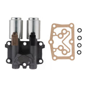 2006-2011 Honda Civic GX 4Cyl 1.8L Transmission Dual Linear Solenoid 28260-RPC-004