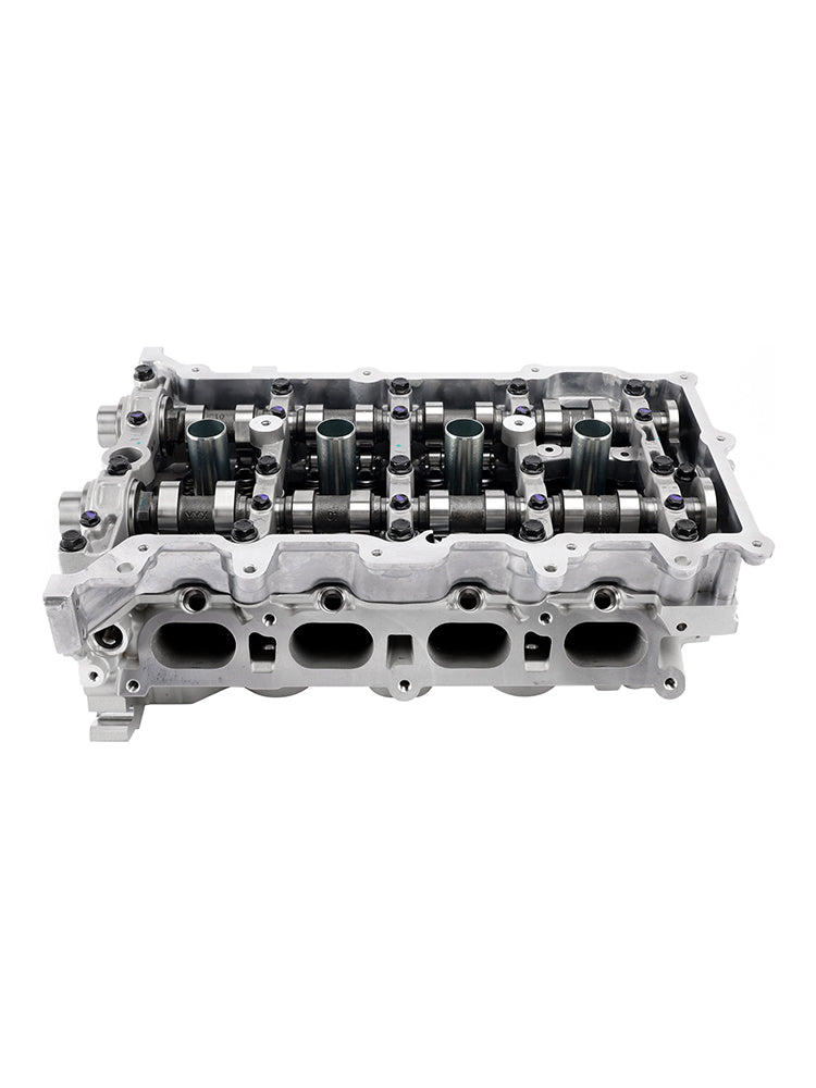 2013?C2016 Kia Forte (YD) G4NB Cylinder Head Assembly 22311-2E000 22321-2E000