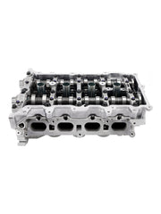 2010?C2015 Hyundai Elantra (MD) G4NB Cylinder Head Assembly 22311-2E000 22321-2E000