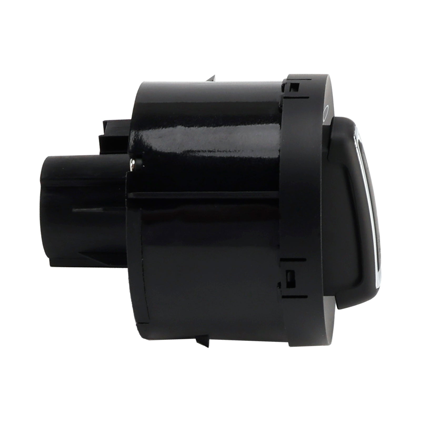 Auto Headlight Switch 5G0941431AF for VW Polo 6R 6C 1.2 TSI 1.0 AW1 1.6 TDI