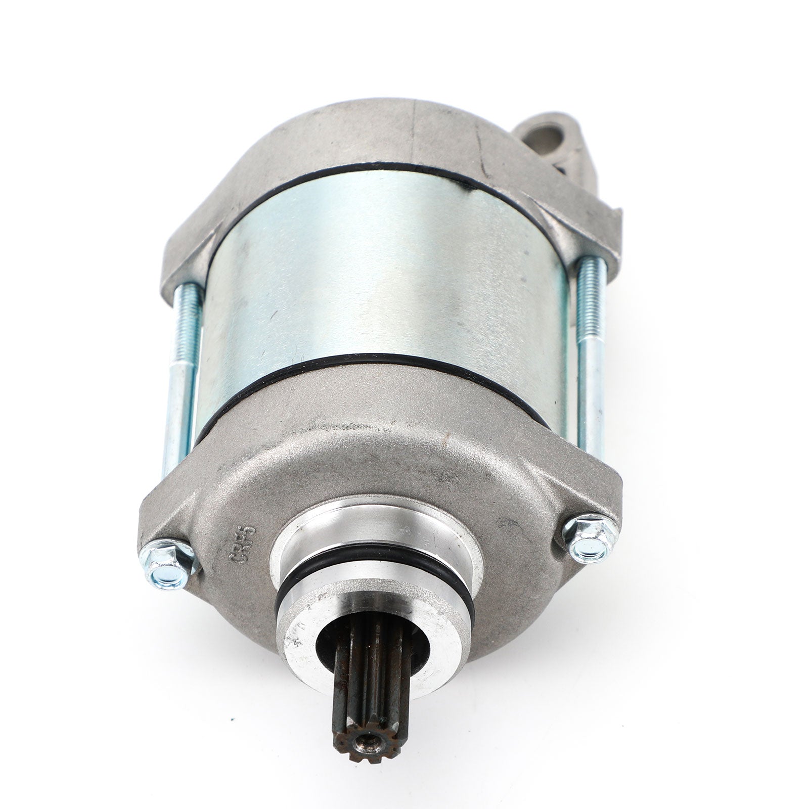 2017-2020 Husqvarna FE250 Starter Motor 79240001000