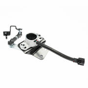 2014-2024 INFINITI QX80 V8 5.6L Rear Ride Height Level Sensor 53820-1LA2A 538201LA2A