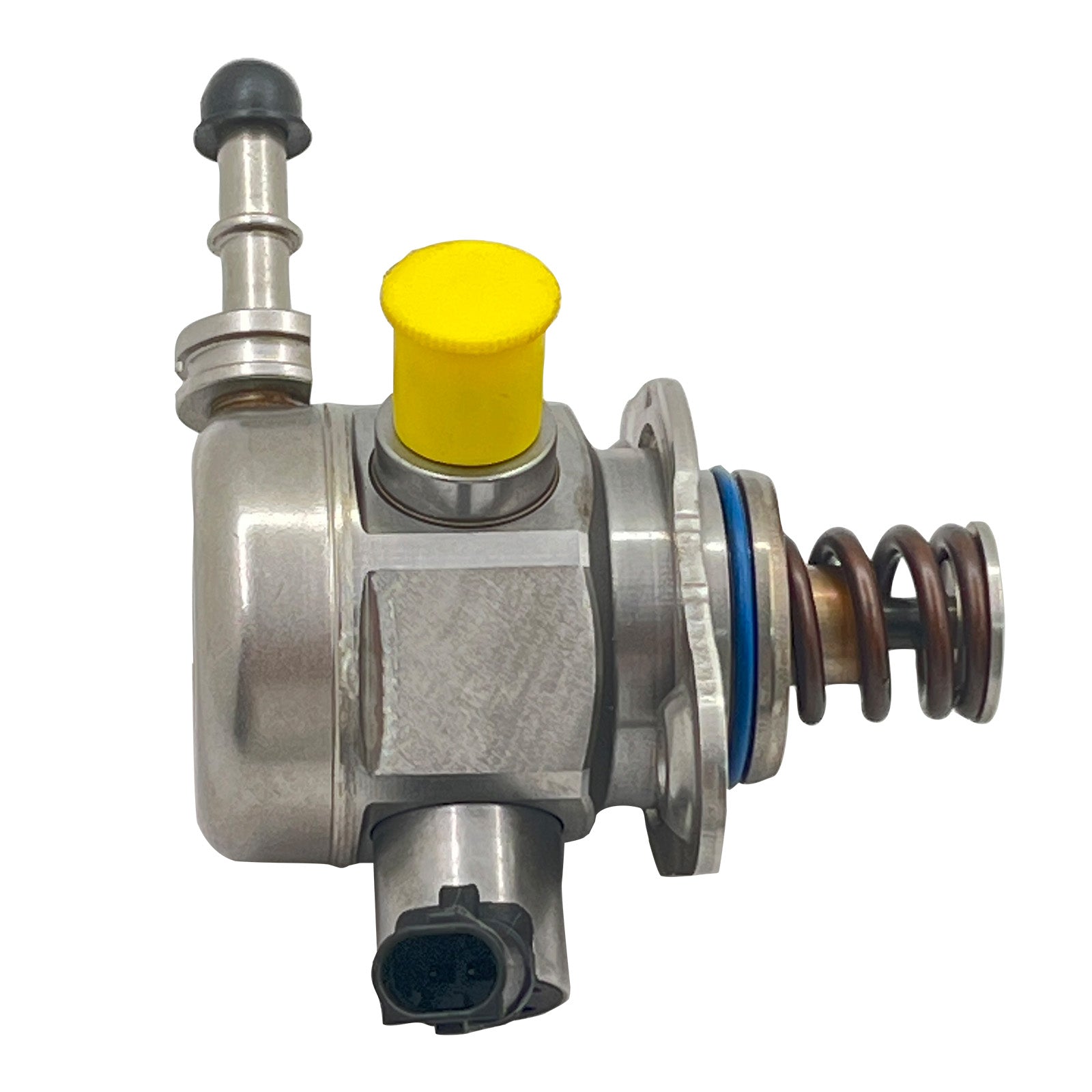 High Pressure Fuel Pump 35320-2B250 Fit HYUNDAI 2018-2022 Fit KIA 1.6L 2017-2020